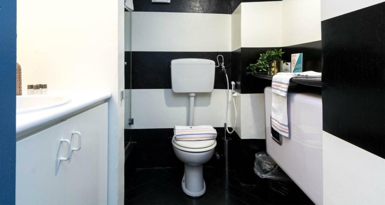 Apartment Hintown Castle Mansion Milan